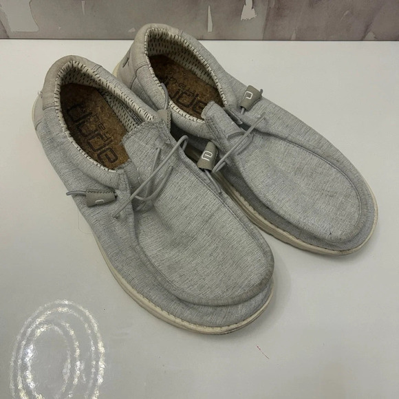 Loafers_&_Slip_Ons